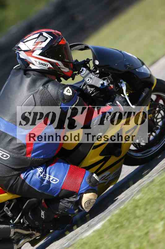 /Archiv-2025/42 07.08.2025 Peter Studer Girls Day ADR/Gruppe orange/8